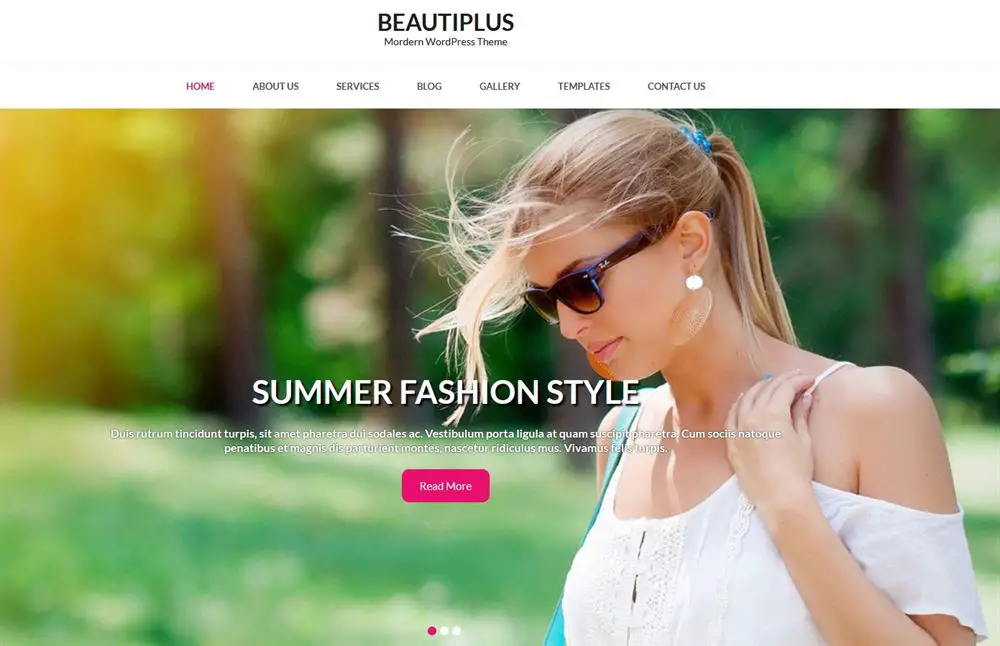 Beautiplus