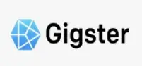 Gigstericon