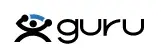 Guruicon
