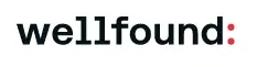 Wellfoundincon