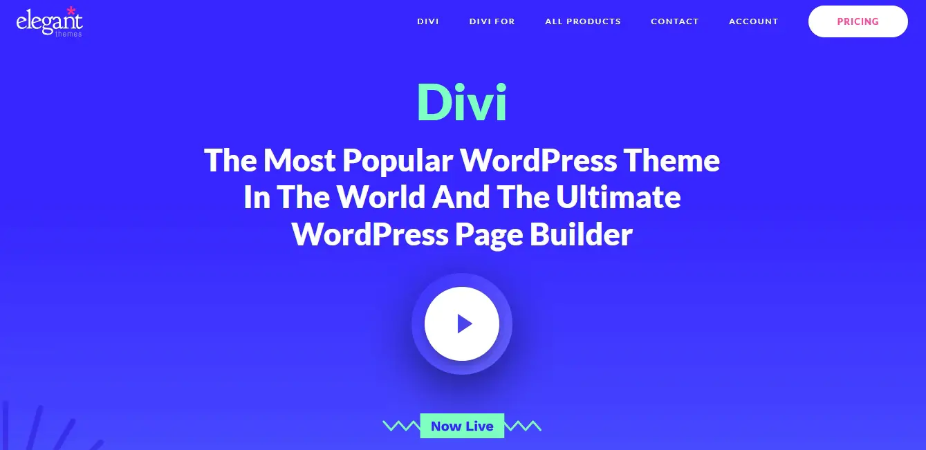 Divi