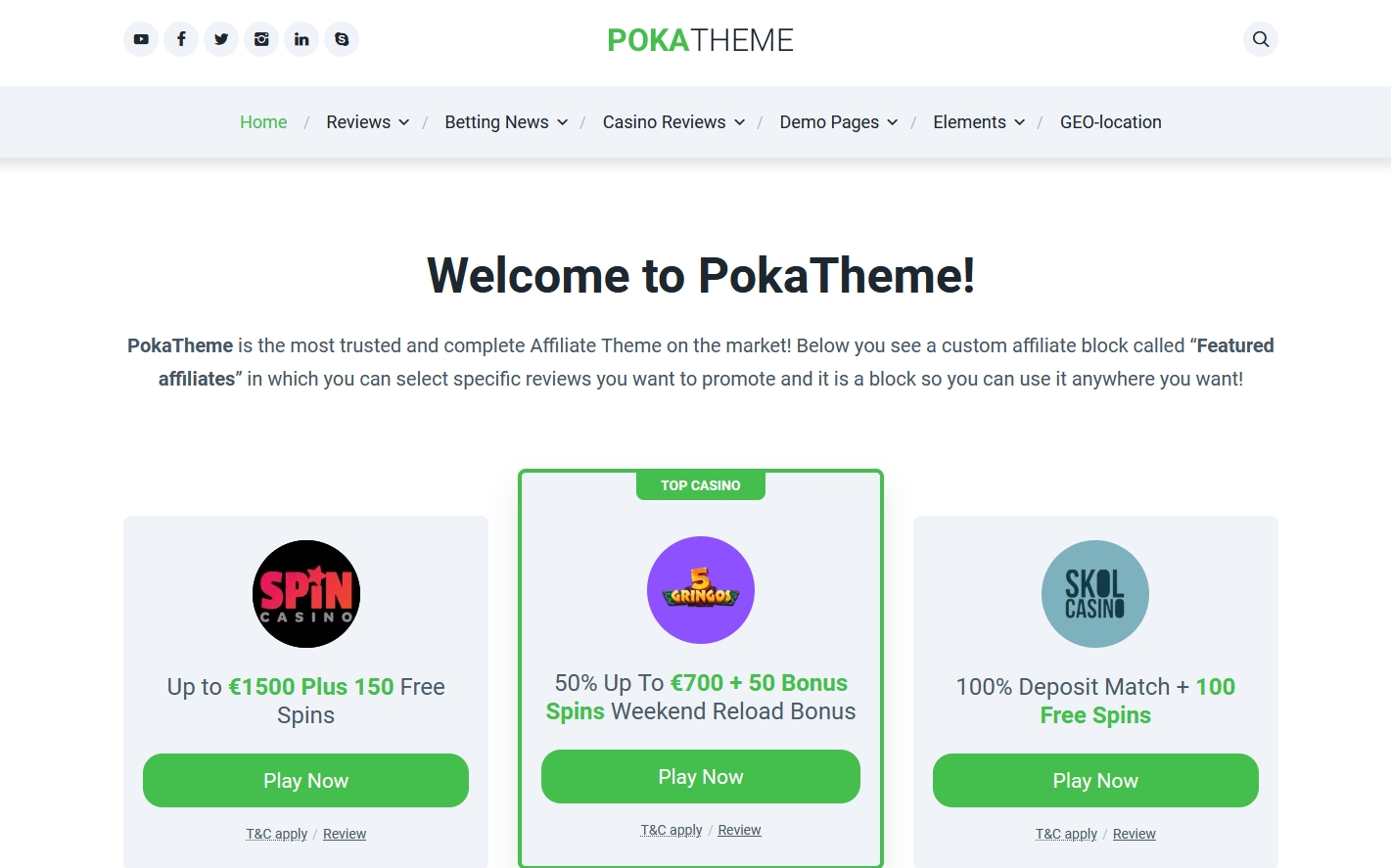 Poka