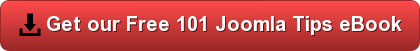 Gratis e-knapp för Joomla-tips