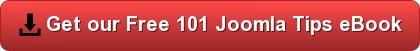Gratis e-knapp för Joomla-tips