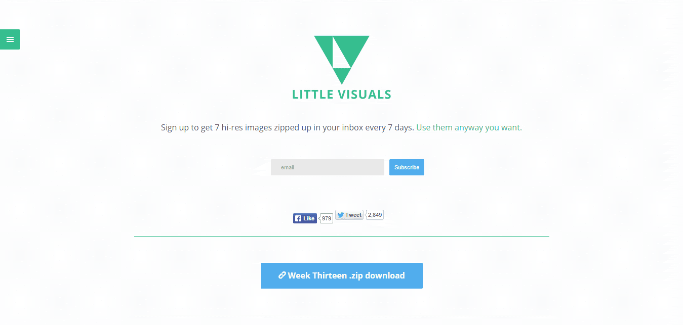 LittleVisuals