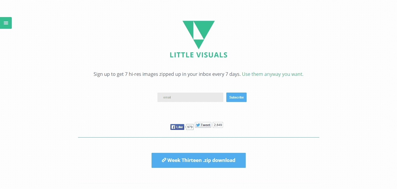 LittleVisuals