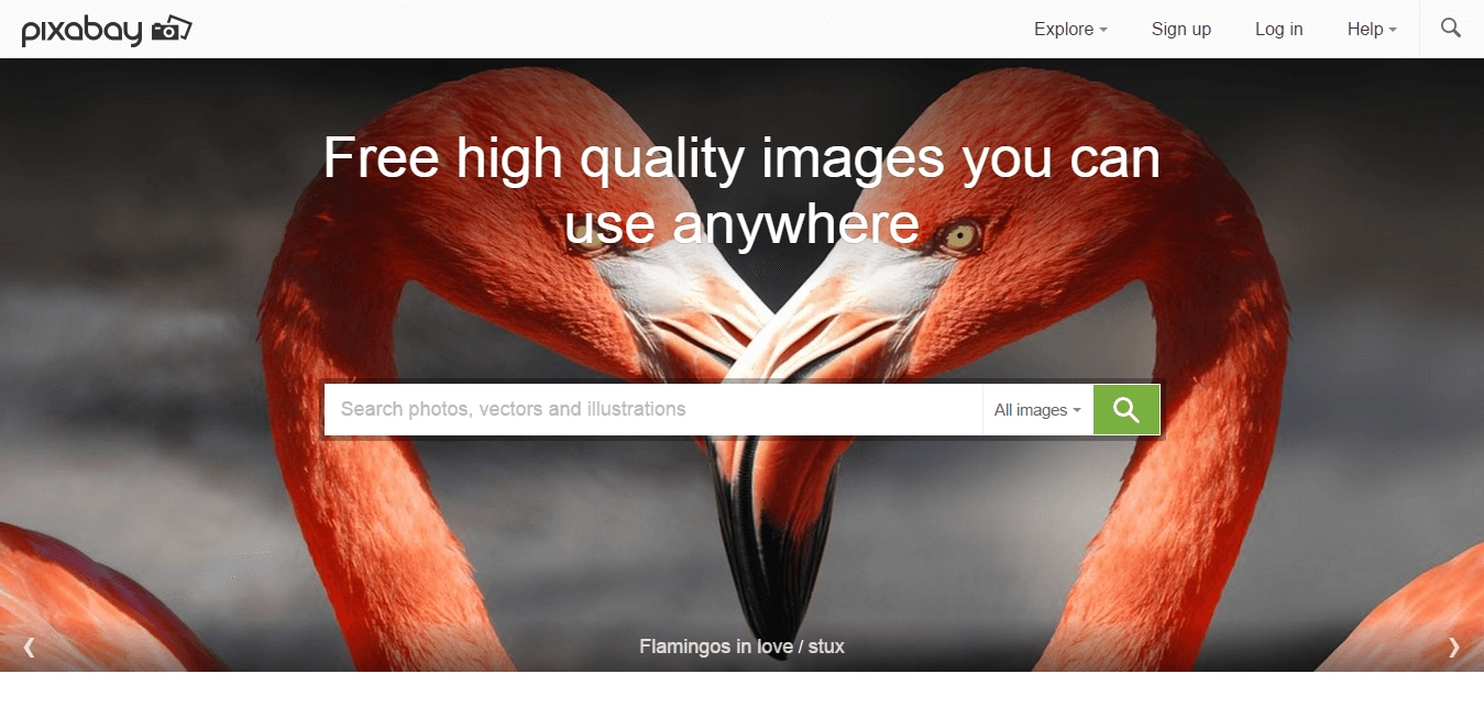 Pixabay