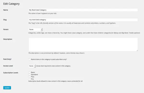 Restrict Content Pro10.JPG