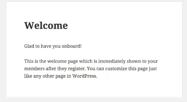 Restrict Content Pro11.JPG