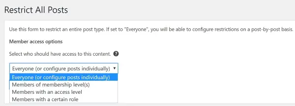 Restrict Content Pro7.JPG