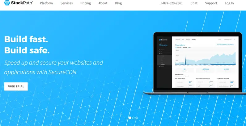 StackPath