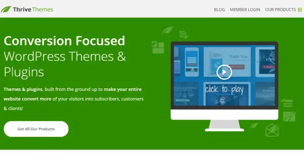 ThriveThemes