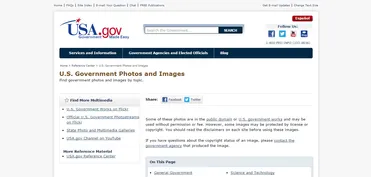 USGovt