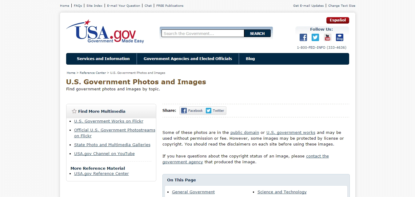 USGovt
