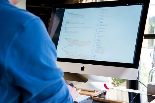 Dove assumere sviluppatori di software freelance di alta qualità2 (2019_05_25 04_56_33 UTC) .jpg