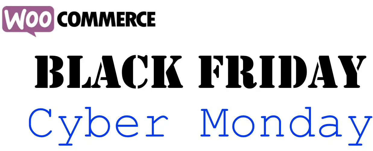 WooCommerce