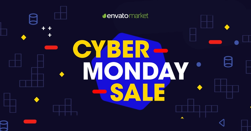 Envato