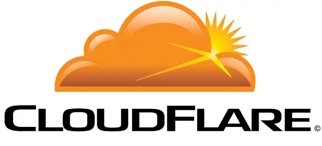 CloudFlare
