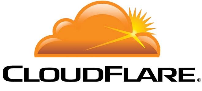 CloudFlare
