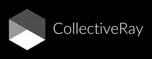 collectiveray