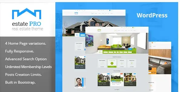 immobilierpro