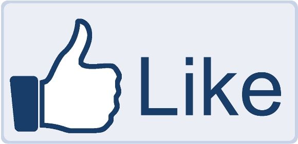 Facebook-Like-Popup