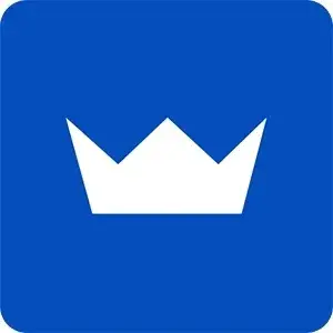 Sumo Joomla