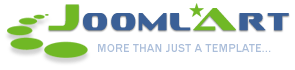 Joomlart