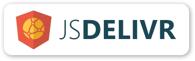 jsdelivr