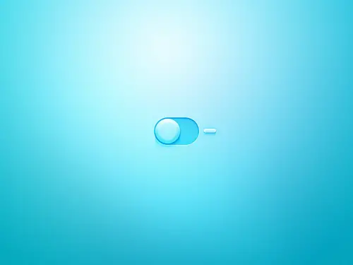 Light and switch