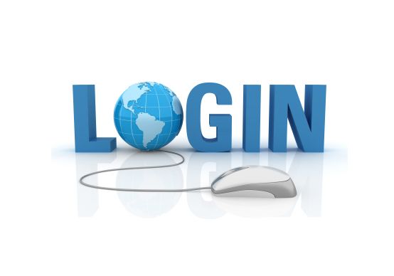 Joomla login URL