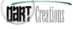 Logo DART Creations