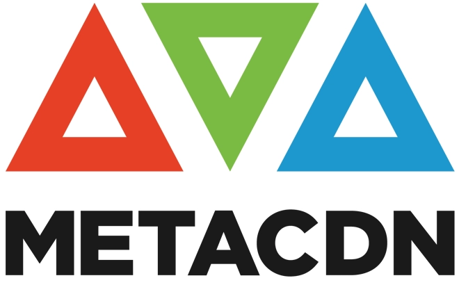 metacdn