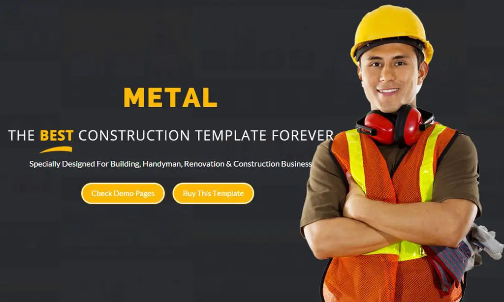 metalliliiketoiminnan malli