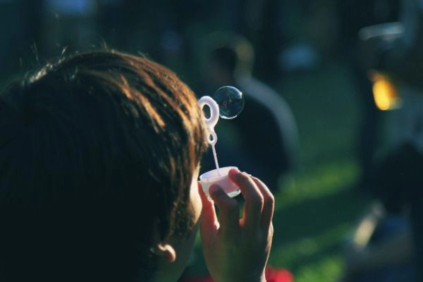 moveast gratis fotos