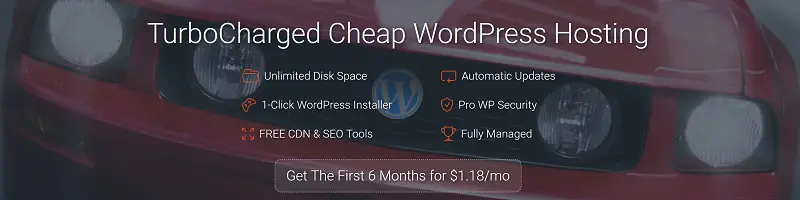Revue Scalahosting - Hébergement WordPress