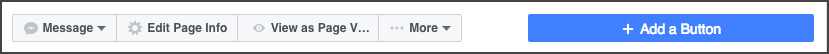 sign up button