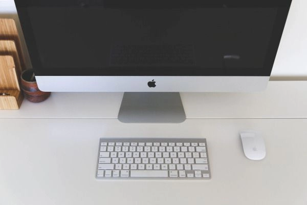 opstart gratis lagerfotos