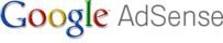 Joomla Adsense - lägger till AdSense i ditt Joomla-innehåll