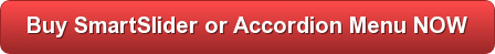 Kaufen Sie SmartSlider AccordionMenu