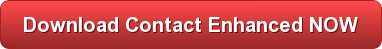 Laden Sie Contact Enhanced herunter