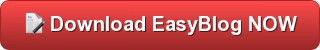 Laden Sie Easyblog herunter