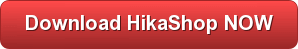 Laden Sie HikaShop jetzt herunter