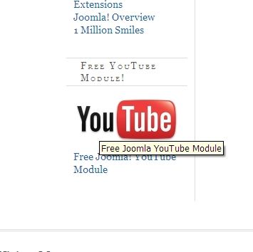 youtubemodul.jpg