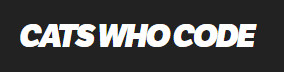 KissatWhoCode