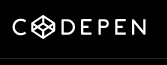 CodePen