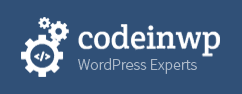 CodeinWP