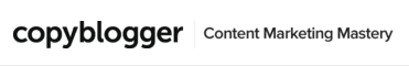 Copyblogger Sisältömarkkinoinnin hallinta