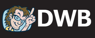 David Walsh -blogi
