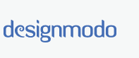 Designmodo